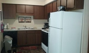 haven-north-cond-D6-378