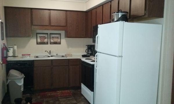 haven-north-cond-D6-378