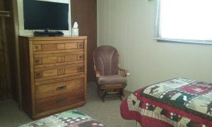 haven-north-cond-D6-381