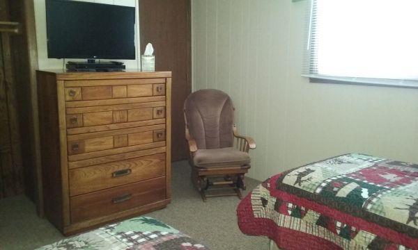 haven-north-cond-D6-381