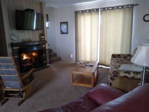 haven-north-cond-D6-460
