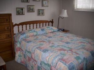 haven-north-condo-EI-188