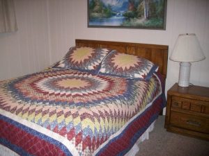 haven-north-condo-EI-189