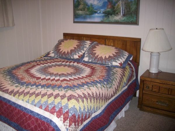 haven-north-condo-EI-189
