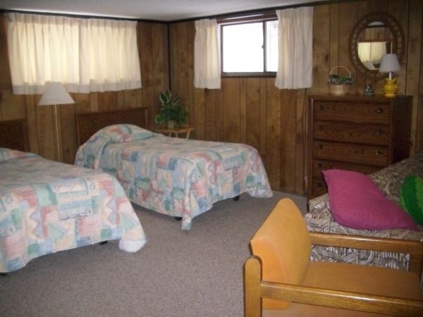 haven-north-condo-EI-190