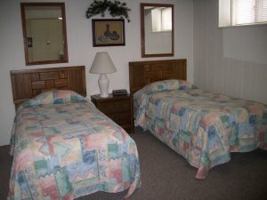 haven-north-condo-EI-191