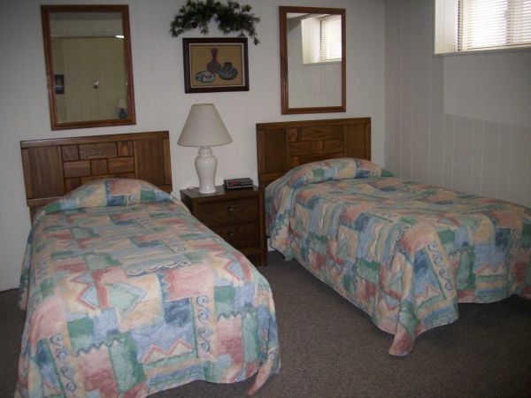 haven-north-condo-EI-191