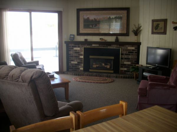 haven-north-condo-EI-303