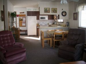 haven-north-condo-EI-304