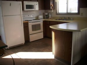 haven-north-condo-EI-305