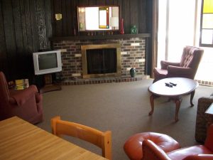 haven-north-condo-GII-161