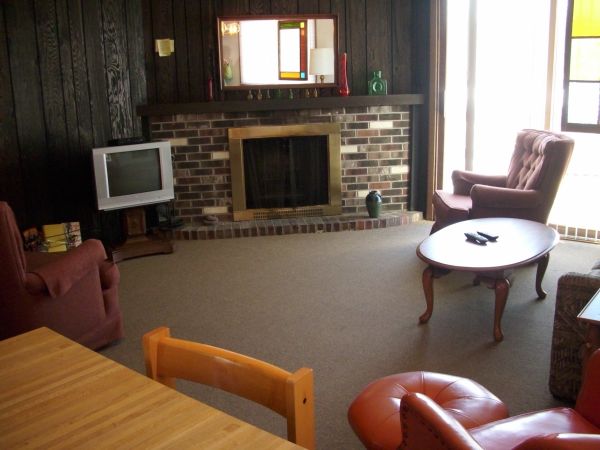 haven-north-condo-GII-161