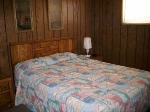 haven-north-condo-GII-163