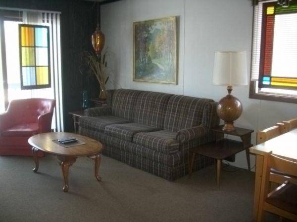 haven-north-condo-GII-302