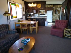 haven-north-condo-GII-471