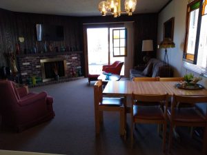 haven-north-condo-GII-472