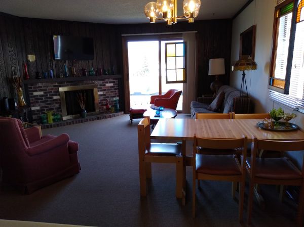 haven-north-condo-GII-472