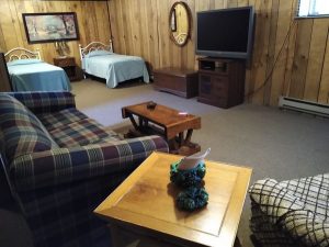 haven-north-condo-GII-473