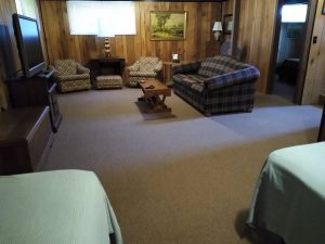 haven-north-condo-GII-474