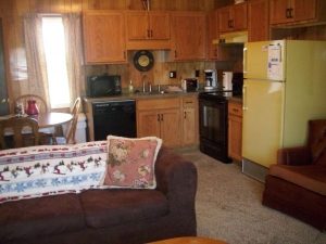 new-haven-condo-B6-21