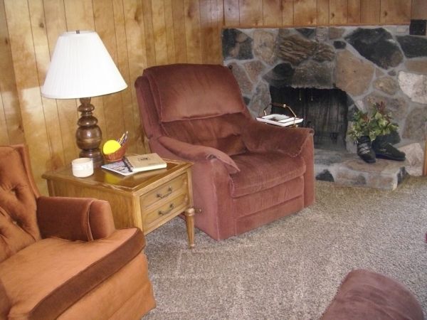 new-haven-condo-B6-22