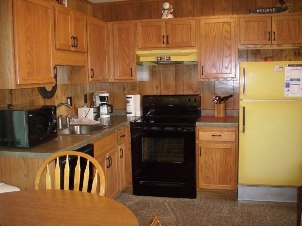 new-haven-condo-B6-23