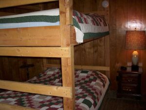 new-haven-condo-B6-24