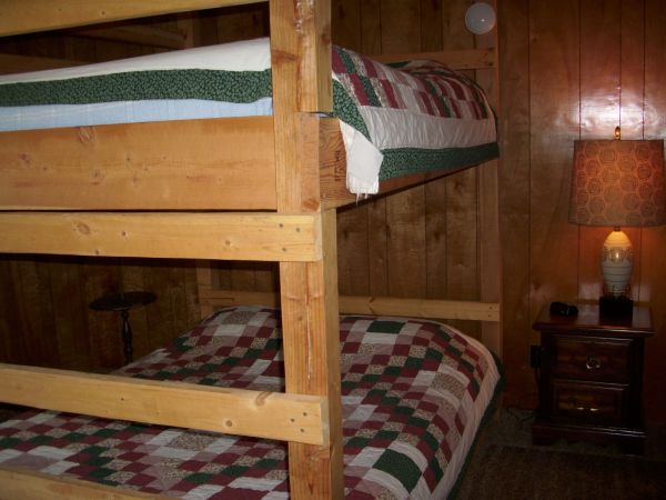 new-haven-condo-B6-24